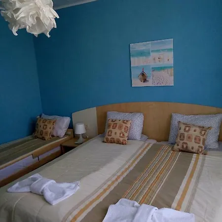 Aura * بريمورسكو