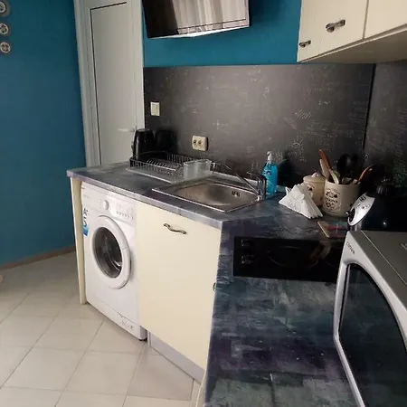 Aura بريمورسكو