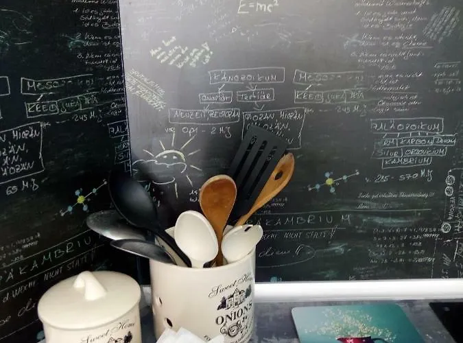 Aura * 普里莫尔斯科